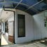 6 Bedroom House for sale in Lowok Waru, East Jawa, Lowok Waru, Malang Regency