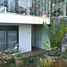6 Bedroom House for sale in Lowok Waru, East Jawa, Lowok Waru, Malang Regency