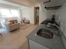 2 Schlafzimmer Appartement zu verkaufen in Tultitlan, Mexico, Tultitlan