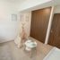 2 Schlafzimmer Appartement zu verkaufen in Tultitlan, Mexico, Tultitlan
