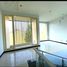 Villa 5 chambre à vendre à Mulyorejo, East Jawa, Mulyorejo