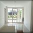 Villa 5 chambre à vendre à Mulyorejo, East Jawa, Mulyorejo