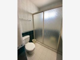 Villa 4 chambre à vendre à Torreon, Coahuila, Torreon