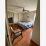 Villa 4 chambre à vendre à Torreon, Coahuila, Torreon
