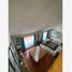 Villa 4 chambre à vendre à Torreon, Coahuila, Torreon