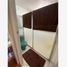Villa 4 chambre à vendre à Torreon, Coahuila, Torreon