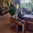 4 Schlafzimmer Villa zu verkaufen in Huitzilac, Morelos, Huitzilac