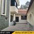 7 Bedroom House for sale in Cuenca, Azuay, Cuenca, Cuenca