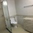 2 Habitación Apartamento en venta en Thao Dien, Ho Chi Minh City, Thao Dien, District 2, Ho Chi Minh City, Vietnam