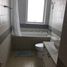 2 Habitación Apartamento en venta en Thao Dien, Ho Chi Minh City, Thao Dien, District 2, Ho Chi Minh City, Vietnam