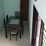 3 Bedroom House for sale in Wirobrajan, Yogyakarta, Wirobrajan