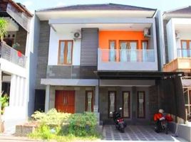 3 Bedroom House for sale in Wirobrajan, Yogyakarta, Wirobrajan