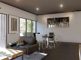 Appartement 3 chambre à vendre à Miguel Hidalgo, Mexico City, Miguel Hidalgo