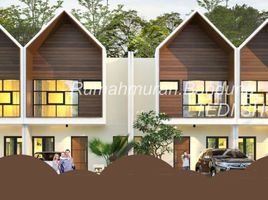 2 Bedroom House for sale in Cianjur, West Jawa, Cianjur, Cianjur