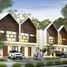 2 Bedroom House for sale in Cianjur, West Jawa, Cianjur, Cianjur