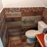 3 Schlafzimmer Haus zu verkaufen in Veracruz, Veracruz, Veracruz, Veracruz