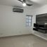3 Habitación Casa en alquiler en Monterrey, Nuevo León, Monterrey, Nuevo León
