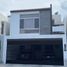 3 Schlafzimmer Villa zu vermieten in Monterrey, Nuevo Leon, Monterrey, Nuevo Leon