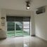 3 Habitación Casa en alquiler en Monterrey, Nuevo León, Monterrey, Nuevo León