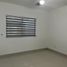 3 Habitación Casa en alquiler en Monterrey, Nuevo León, Monterrey, Nuevo León
