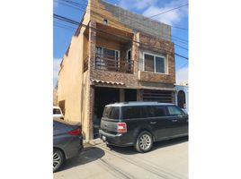 Villa 3 chambre à vendre à Tijuana, Baja California, Tijuana