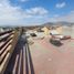Villa 3 chambre à vendre à Tijuana, Baja California, Tijuana