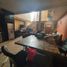 Villa 3 chambre à vendre à Tijuana, Baja California, Tijuana