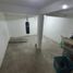 Villa 3 chambre à vendre à Tijuana, Baja California, Tijuana