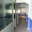 9,688 Sqft Office for rent in San Luis, La Capital, San Luis