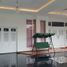 3 Bedroom Villa for sale in Cilandak Town Square, Cilandak, Jaga Karsa