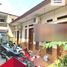 24 Bedroom House for sale in Pesanggrahan, Jakarta, Pesanggrahan, Jakarta Selatan, Jakarta