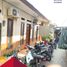 24 Bedroom House for sale in Pesanggrahan, Jakarta, Pesanggrahan, Jakarta Selatan, Jakarta