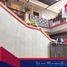 24 Bedroom House for sale in Pesanggrahan, Jakarta, Pesanggrahan, Jakarta Selatan, Jakarta