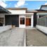 2 Bedroom House for sale in Manisrenggo, Klaten, Manisrenggo