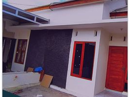 2 Bedroom House for sale in Manisrenggo, Klaten, Manisrenggo