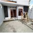 2 Bedroom House for sale in Manisrenggo, Klaten, Manisrenggo