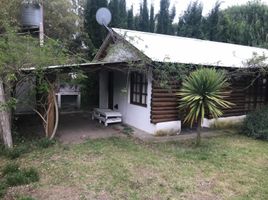 Estudio Hotel en alquiler en Buenos Aires, Monte Hermoso, Buenos Aires