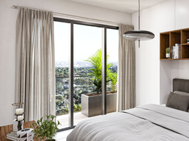2 Schlafzimmer Appartement zu verkaufen in Alvaro Obregon, Mexico City, Alvaro Obregon