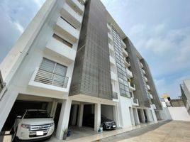 3 Schlafzimmer Appartement zu verkaufen in Centro, Tabasco, Centro, Tabasco