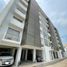 3 Bedroom Apartment for sale in Centro, Tabasco, Centro, Tabasco