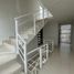 3 Schlafzimmer Appartement zu verkaufen in Centro, Tabasco, Centro, Tabasco