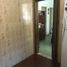 2 Schlafzimmer Villa zu verkaufen in Lanus, Buenos Aires, Lanus