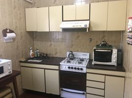 2 Schlafzimmer Villa zu verkaufen in Lanus, Buenos Aires, Lanus