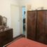 2 Schlafzimmer Villa zu verkaufen in Lanus, Buenos Aires, Lanus