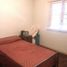 2 Schlafzimmer Villa zu verkaufen in Lanus, Buenos Aires, Lanus