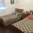 2 Schlafzimmer Villa zu verkaufen in Lanus, Buenos Aires, Lanus