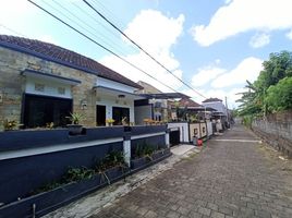 2 Kamar Vila for sale in Bali, Kuta, Badung, Bali