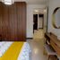 2 Schlafzimmer Appartement zu verkaufen in Hueypoxtla, Mexico, Hueypoxtla