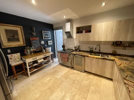 4 Bedroom Apartment for rent in Queretaro, El Marques, Queretaro