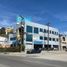 Estudio Villa en alquiler en Tijuana, Baja California, Tijuana, Baja California